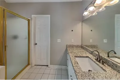 1037 Ashfern Walk, Woodstock, GA 30189 - Photo 10