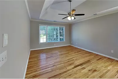 1037 Ashfern Walk, Woodstock, GA 30189 - Photo 8