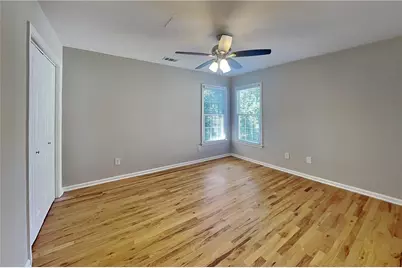 1037 Ashfern Walk, Woodstock, GA 30189 - Photo 16