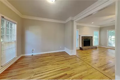 1037 Ashfern Walk, Woodstock, GA 30189 - Photo 4