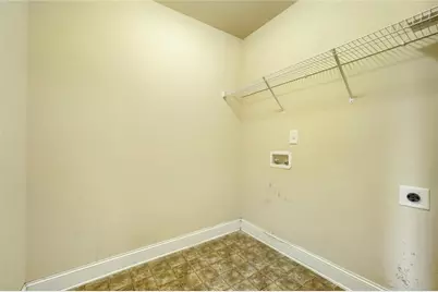 2351 Willow Shade Lane, Loganville, GA 30052 - Photo 26