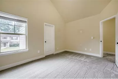 2351 Willow Shade Lane, Loganville, GA 30052 - Photo 22
