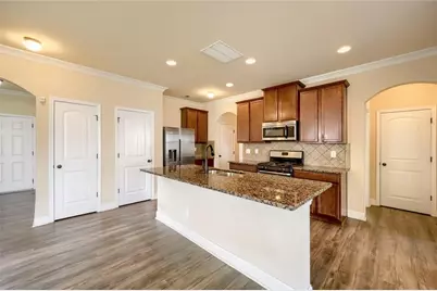 2351 Willow Shade Lane, Loganville, GA 30052 - Photo 10