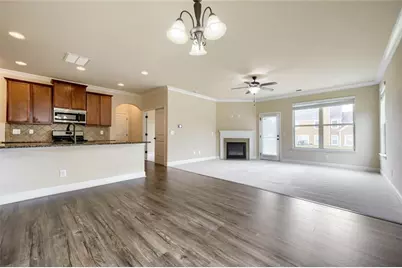 2351 Willow Shade Lane, Loganville, GA 30052 - Photo 8
