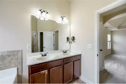 2351 Willow Shade Lane, Loganville, GA 30052 - Photo 18
