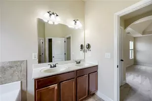 2351 Willow Shade Ln, Loganville, GA 30052 - Photo 18