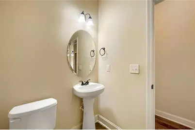 2351 Willow Shade Lane, Loganville, GA 30052 - Photo 14