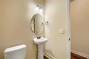 2351 Willow Shade Ln, Loganville, GA 30052 - Photo 14
