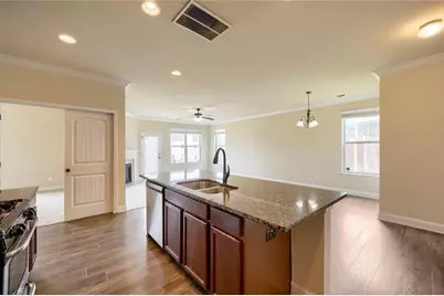2351 Willow Shade Lane, Loganville, GA 30052 - Photo 12