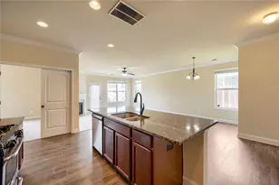 2351 Willow Shade Ln, Loganville, GA 30052 - Photo 12