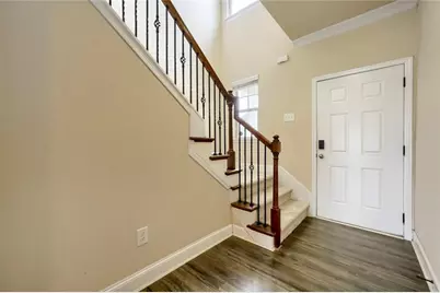 2351 Willow Shade Lane, Loganville, GA 30052 - Photo 4