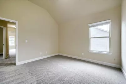 2351 Willow Shade Lane, Loganville, GA 30052 - Photo 20