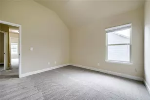 2351 Willow Shade Ln, Loganville, GA 30052 - Photo 20