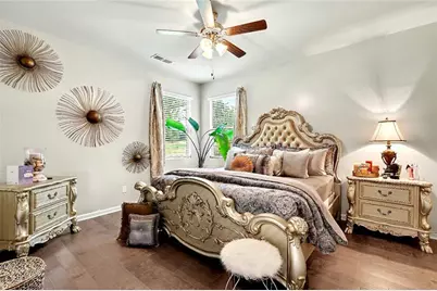 8033 Louis Drive, Locust Grove, GA 30248 - Photo 16