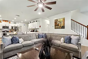 8033 Louis Dr, Locust Grove, GA 30248 - Photo 12