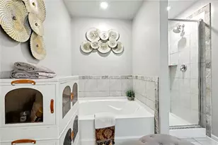 8033 Louis Dr, Locust Grove, GA 30248 - Photo 22