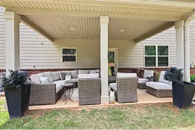 8033 Louis Drive, Locust Grove, GA 30248 - Photo 8