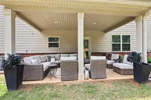 8033 Louis Dr, Locust Grove, GA 30248 - Photo 8