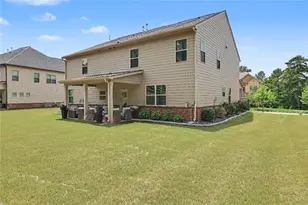 8033 Louis Dr, Locust Grove, GA 30248 - Photo 6