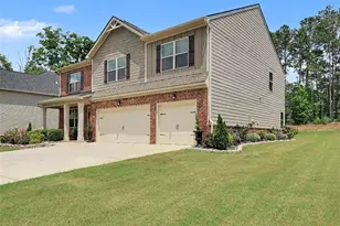 8033 Louis Dr, Locust Grove, GA 30248 - Photo 2