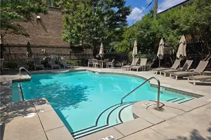 482 Ansley Way NE, Atlanta, GA 30324 - Photo 28