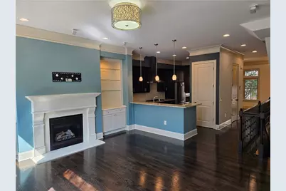 482 Ansley Way NE, Atlanta, GA 30324 - Photo 8