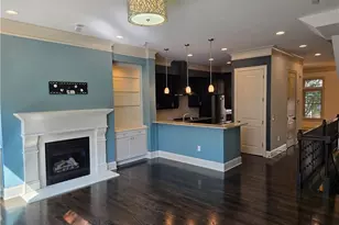482 Ansley Way NE, Atlanta, GA 30324 - Photo 8