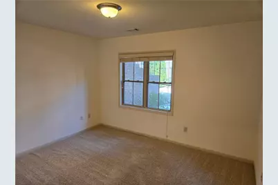 482 Ansley Way NE, Atlanta, GA 30324 - Photo 22
