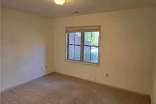 482 Ansley Way NE, Atlanta, GA 30324 - Photo 22