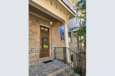 482 Ansley Way NE, Atlanta, GA 30324 - Photo 2
