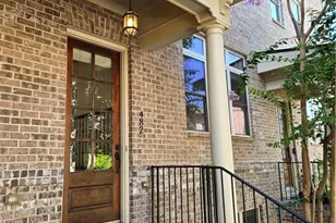482 Ansley Way NE, Atlanta, GA 30324 - Photo 2
