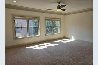482 Ansley Way NE, Atlanta, GA 30324 - Photo 14