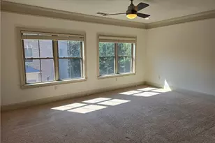 482 Ansley Way NE, Atlanta, GA 30324 - Photo 14