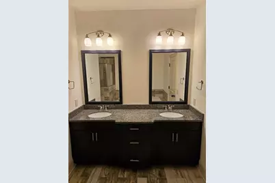 482 Ansley Way NE, Atlanta, GA 30324 - Photo 18