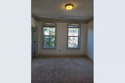482 Ansley Way NE, Atlanta, GA 30324 - Photo 20
