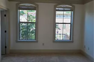 482 Ansley Way NE, Atlanta, GA 30324 - Photo 20