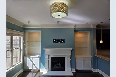 482 Ansley Way NE, Atlanta, GA 30324 - Photo 10