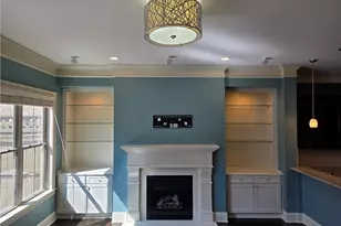 482 Ansley Way NE, Atlanta, GA 30324 - Photo 10