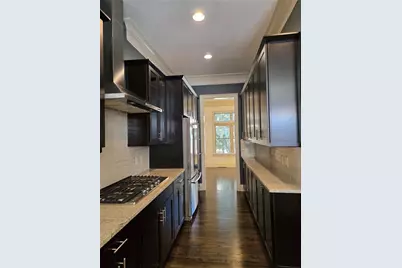 482 Ansley Way NE, Atlanta, GA 30324 - Photo 4