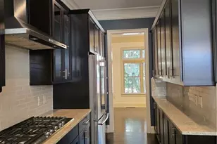 482 Ansley Way NE, Atlanta, GA 30324 - Photo 4