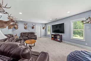 106 N Mountain Brooke Dr, Ball Ground, GA 30107 - Photo 46