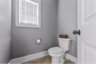 106 N Mountain Brooke Drive, Ball Ground, GA 30107 - Photo 28