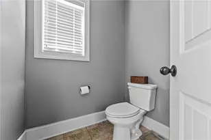 106 N Mountain Brooke Dr, Ball Ground, GA 30107 - Photo 28