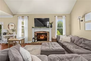106 N Mountain Brooke Dr, Ball Ground, GA 30107 - Photo 20