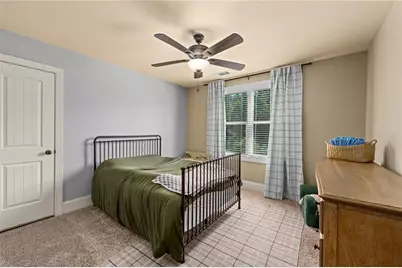 106 N Mountain Brooke Drive, Ball Ground, GA 30107 - Photo 44