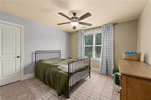 106 N Mountain Brooke Dr, Ball Ground, GA 30107 - Photo 44