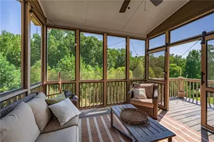 106 N Mountain Brooke Dr, Ball Ground, GA 30107 - Photo 14