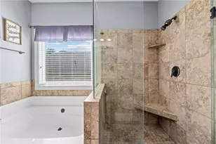 106 N Mountain Brooke Dr, Ball Ground, GA 30107 - Photo 26