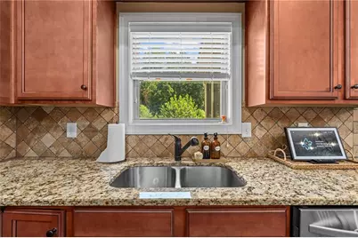 106 N Mountain Brooke Drive, Ball Ground, GA 30107 - Photo 36