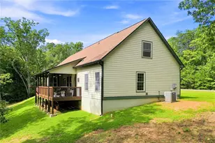 145 Ridgeline Rd, Talking Rock, GA 30175 - Photo 50
